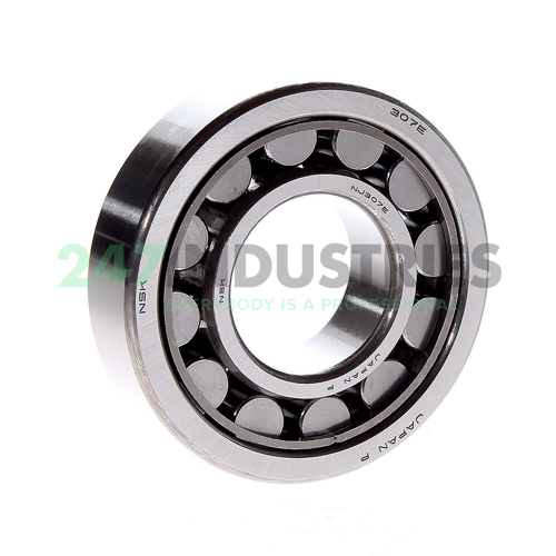 NJ307EW NSK