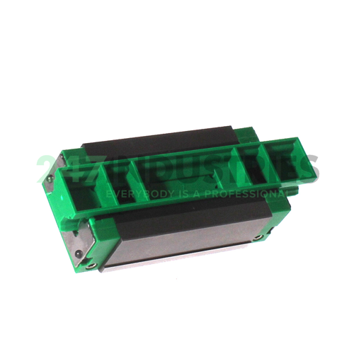 KWVE20-B-SL-UG-V1-G4 INA Image 2