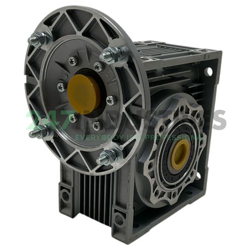 CHM90B5-90I10 Chiaravalli Group Spa