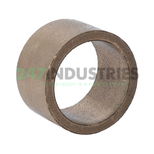 GLI BB405030 Neutral