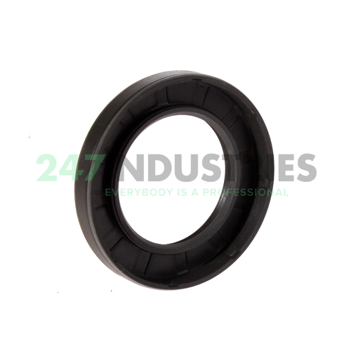 42X67X10HMSA10RG SKF Image 2