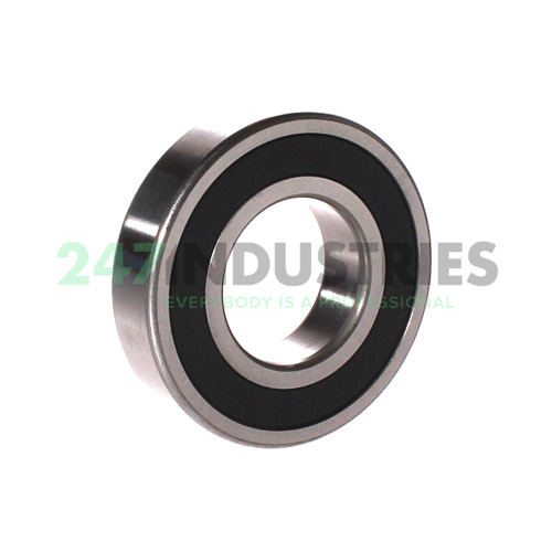 6207DD KBC Image 2
