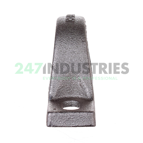 ASE03-VA INA Image 2