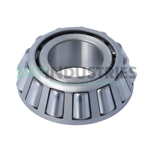 4T-43125 NTN Image 2