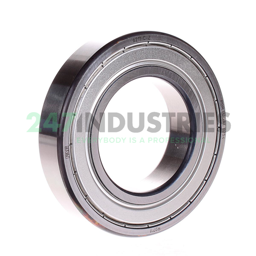 6211-C-Z FAG Image 2