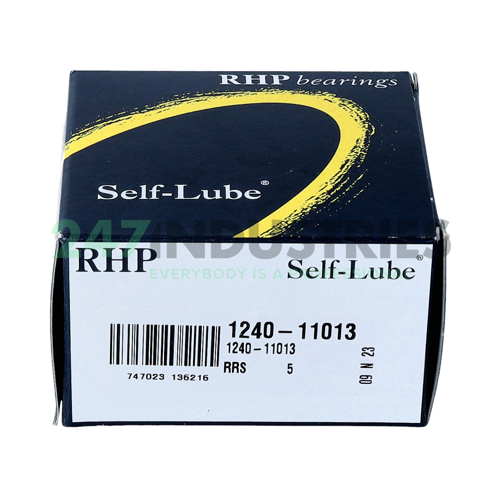 1240-11013 RHP Image 4