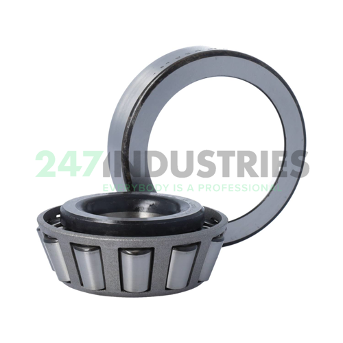 41125/41286 Timken Image 4