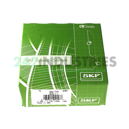 99177 SKF Image 2