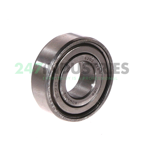 6202-2ZR URB