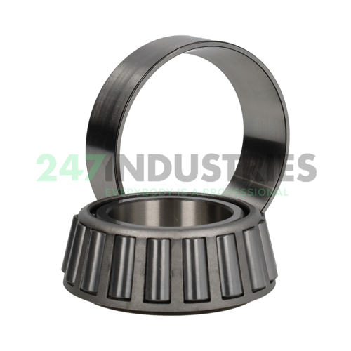 33108-90KA1 Timken Image 2