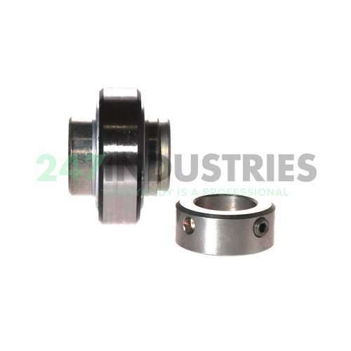 E20-XL-KLL INA Image 2