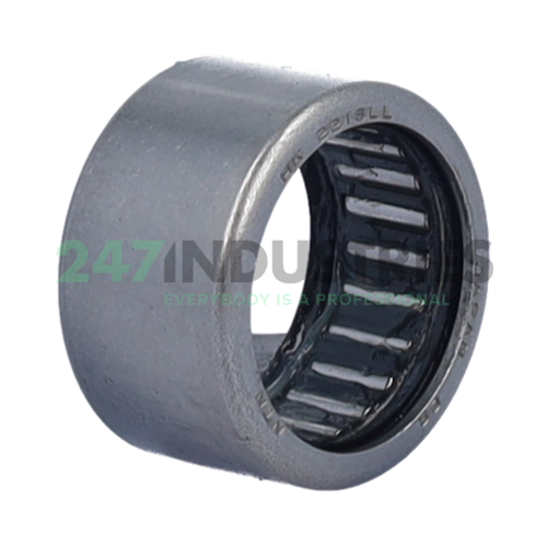 HK2216LL/3AS NTN