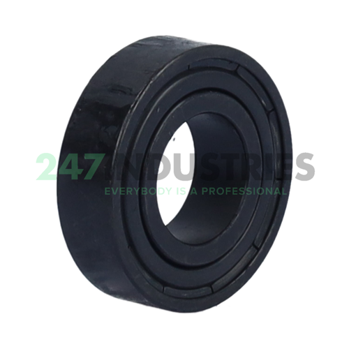 6003-2Z/VA201 SKF Image 2