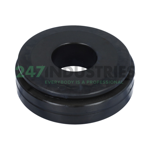 GE45-AX INA