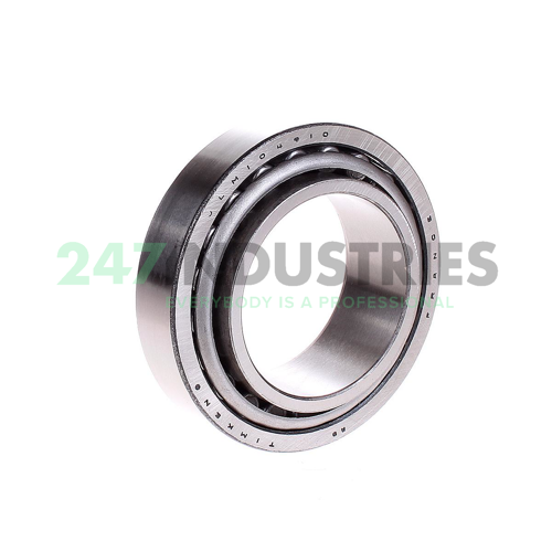 JLM104945/JLM104910 Timken