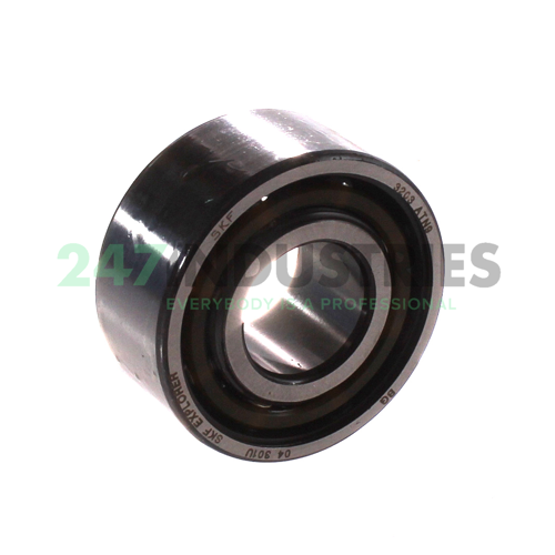 3203ATN9 SKF