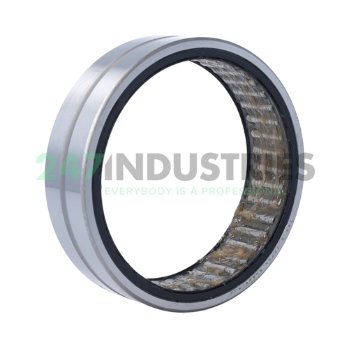 RNA4919UU IKO Image 2