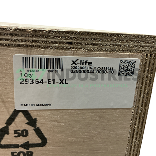 29364-E1-XL FAG Image 3