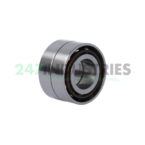 7003UDB/GNP4 NTN Image 2