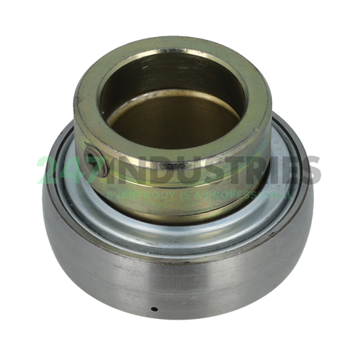 G1104-206KRRB-AS2/V INA