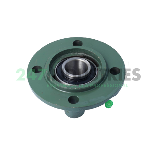 UCFC205-16 FSY Image 2