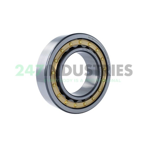 NU2222-E-XL-M1-F1-C4 FAG