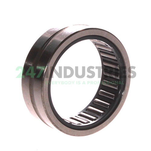 RNA49/38 IKO Image 2