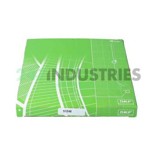 CR51248 SKF Image 3