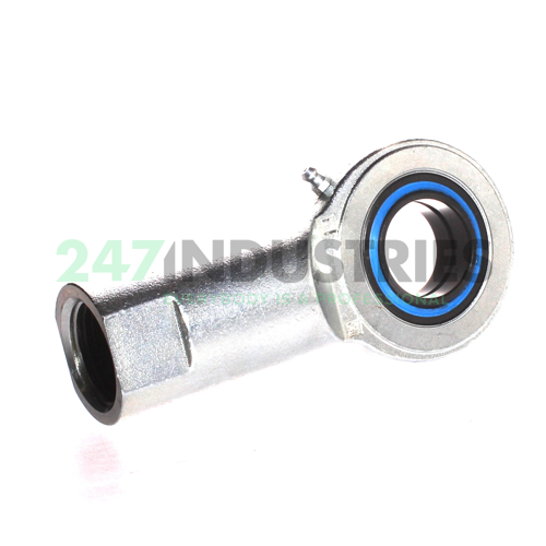 SI35ES-2RS SKF Image 2