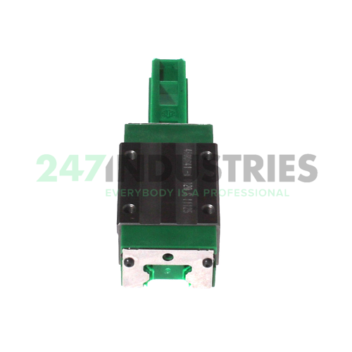 KWVE15-B-S-V2-G1 INA Image 3