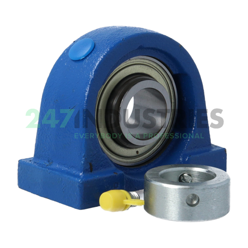 ESPA.204 SNR Image 3