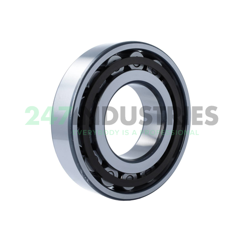 N319-E-TVP NKE Image 2