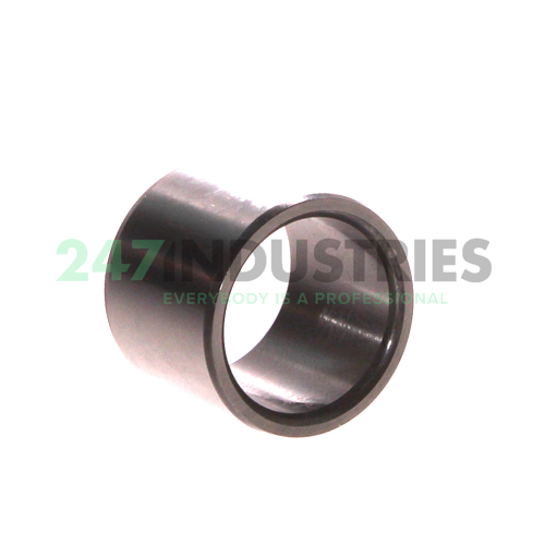 IRB1616 Neutral Image 2