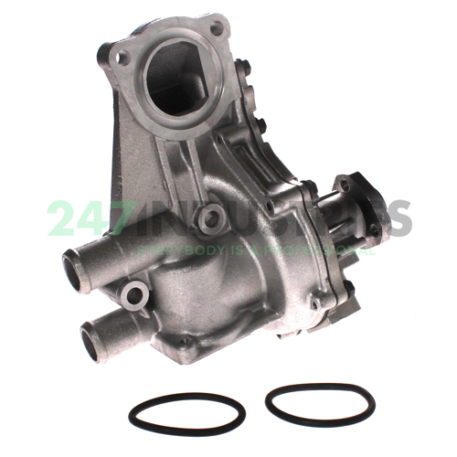 VKPA81401 SKF Image 5