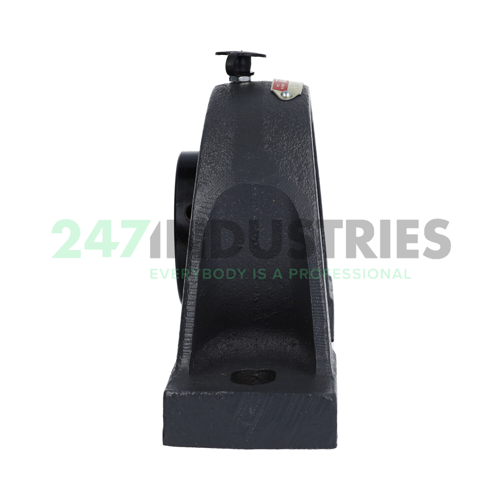 NP26 Sealmaster Image 3