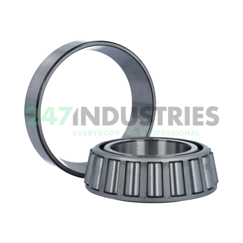 45290/45220 Timken Image 2