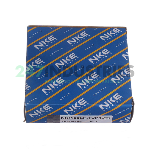 NUP308E.TVP3.C3 NKE Image 4