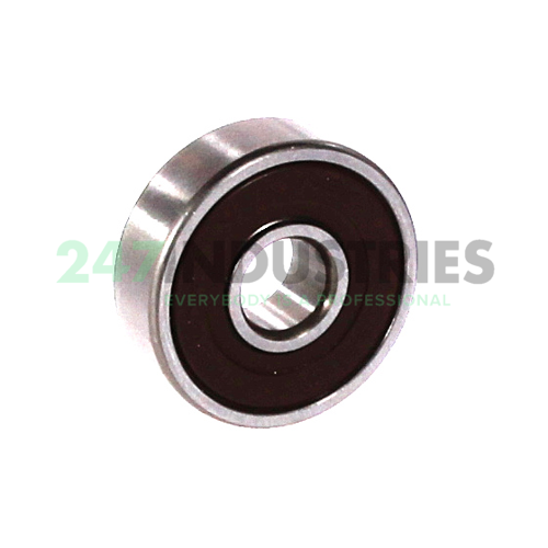 626DDMC3 NSK Image 2