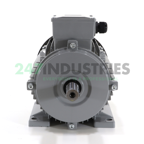 3F2A-112MB-4B3 Felstrom Image 3