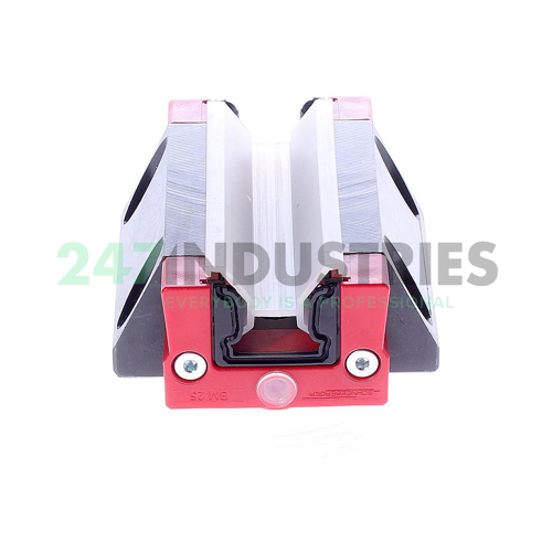 BMA25-G3-V1 Schneeberger