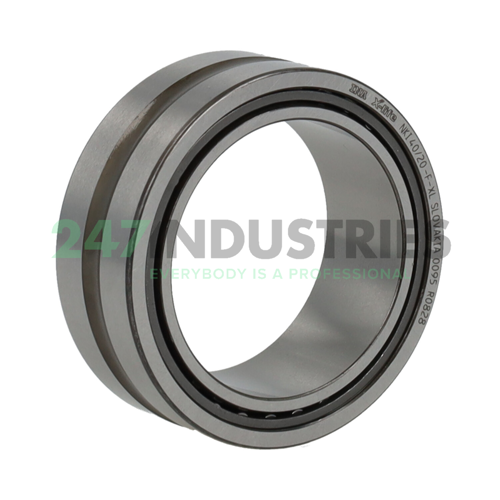 NKI40/20-F-XL INA