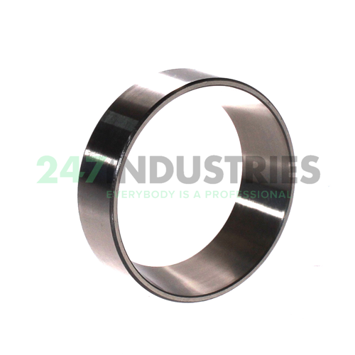 K-M201011 SKF Image 2