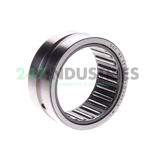 NK35/20 SKF