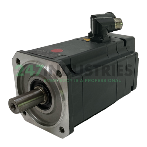 1FK7063-5AH71-1EA8 Siemens