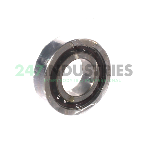 XC7003-E-T-P4S-UL FAG