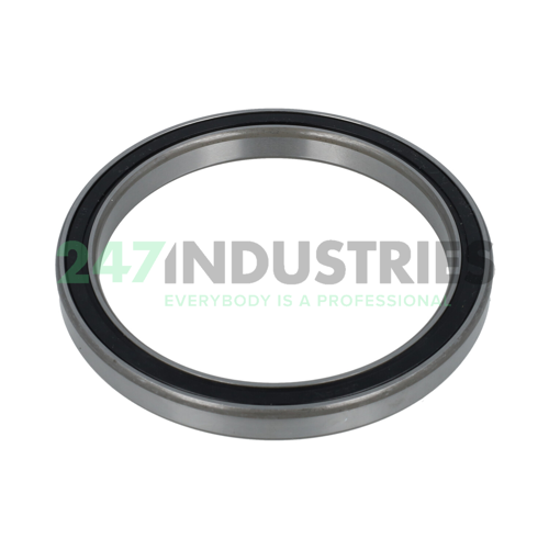 6821-2NSL Nachi Image 2