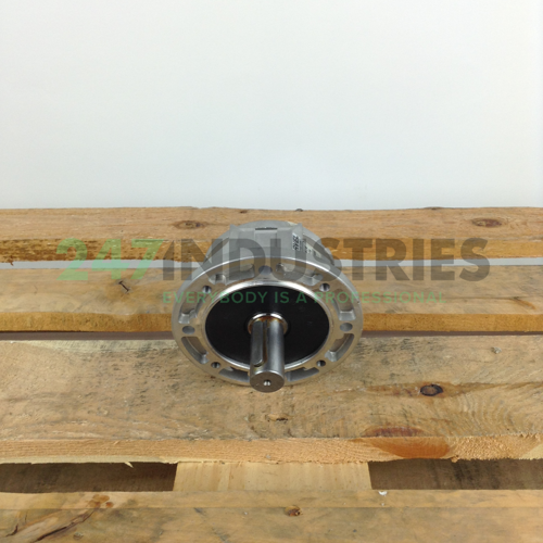 SXA080351924-80B14 Varvel Image 4