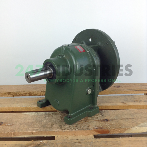 FRC240B3-132B5I3 Varvel