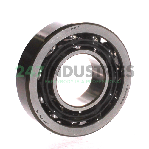 7308BEAT85 NSK