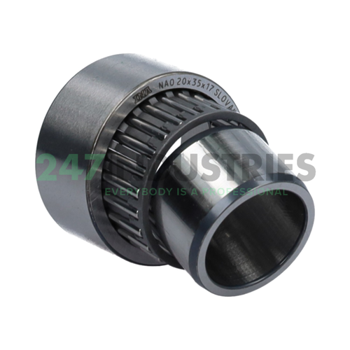 NAO20X35X17 INA Image 3